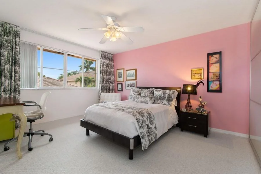 Photo of 3838 Crestwood Circle