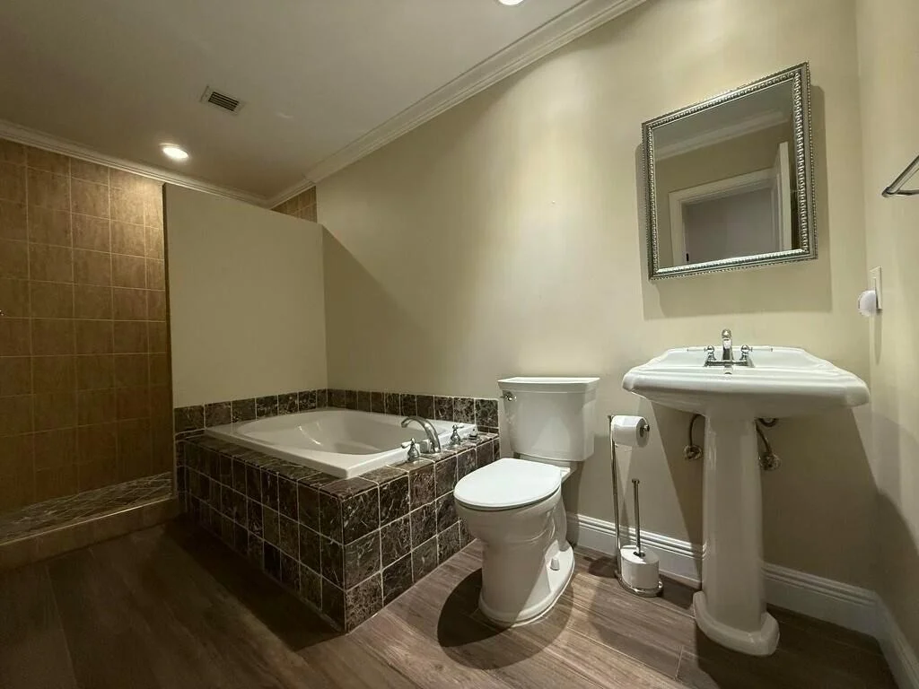 Photo of 5777 WIND DRIFT Lane