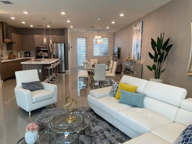 Photo of 6645 NW 103rd Path