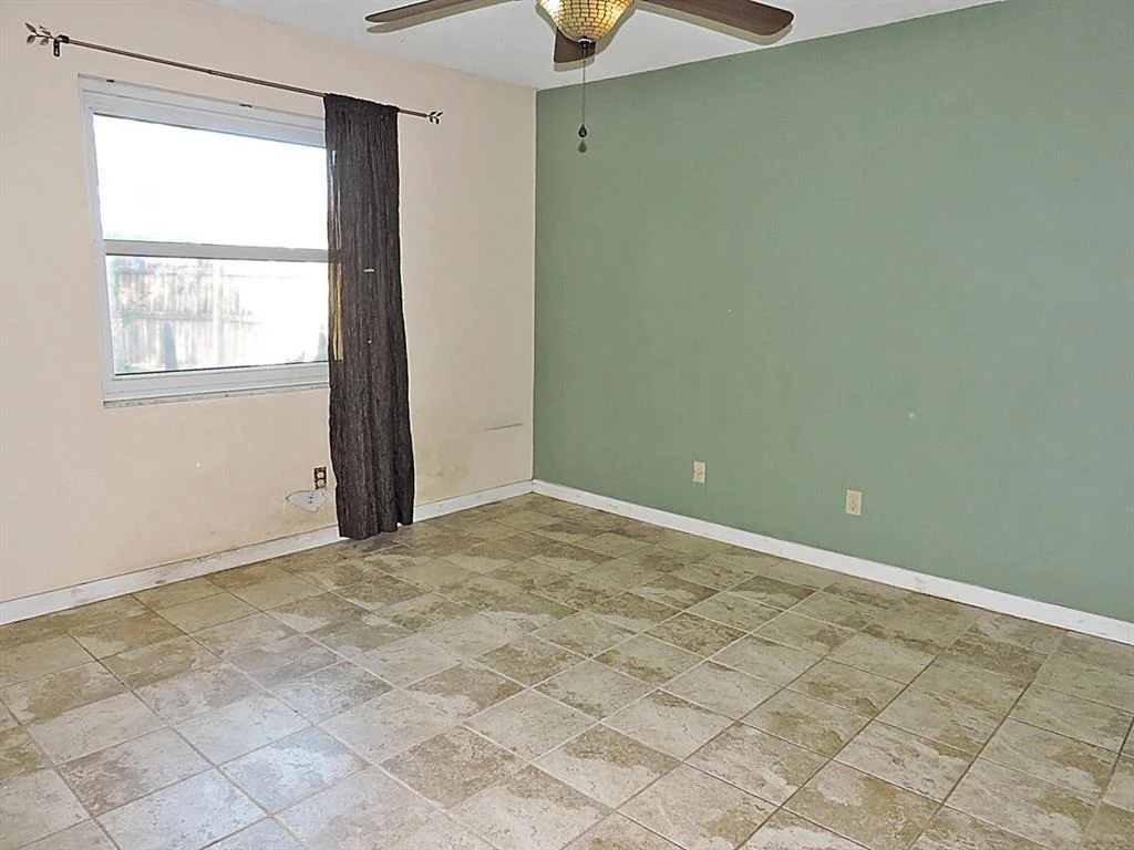 Photo of 2909 Via Palma