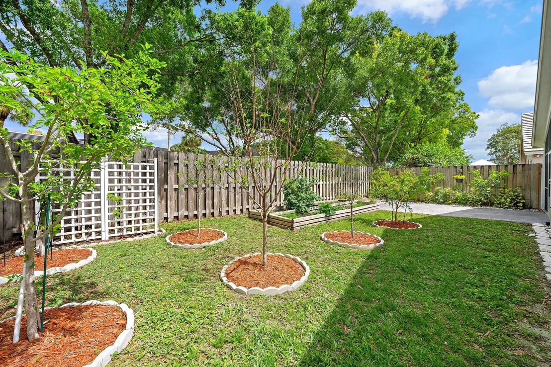Photo of 2021 Normandy Circle