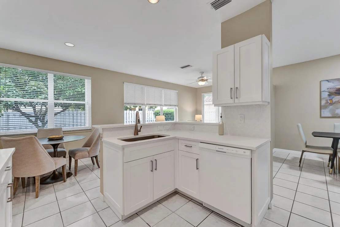 Photo of 697 Sand Creek Circle