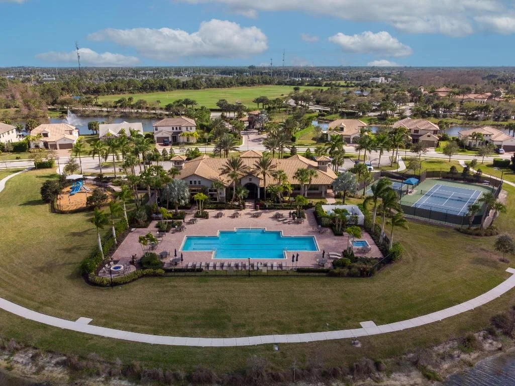 Photo of 440 Sonoma Isles Circle