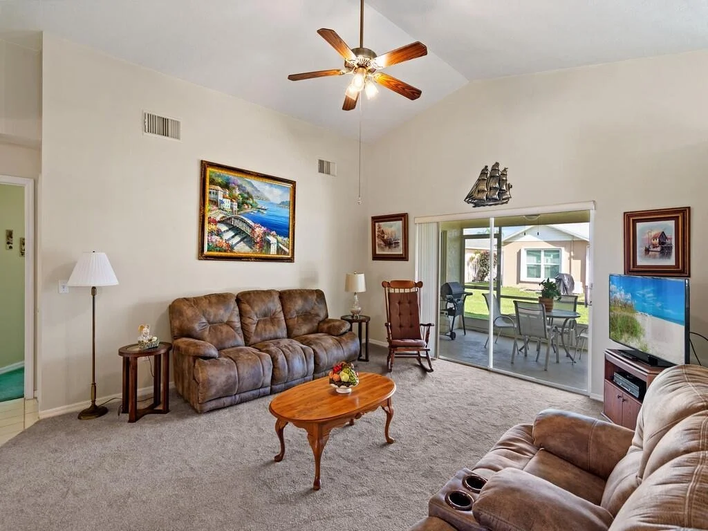Photo of 6700 Tulipan