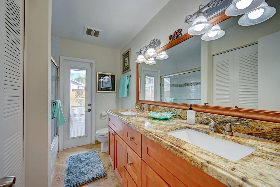 Photo of 9682 Ohio Place Place
