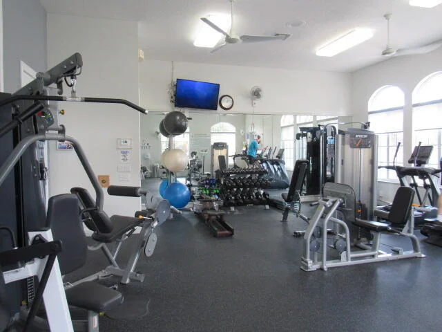 Photo of 10463 Copper Lake Drive