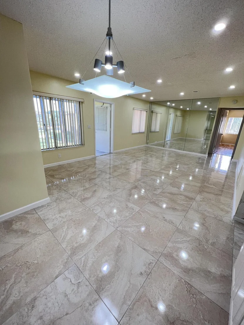 Photo of 202 Pine Hov Circle Circle