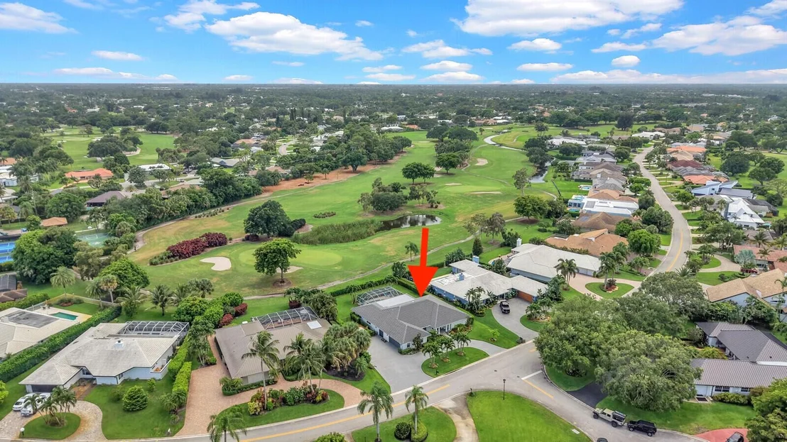 Photo of 341 Glenbrook Drive