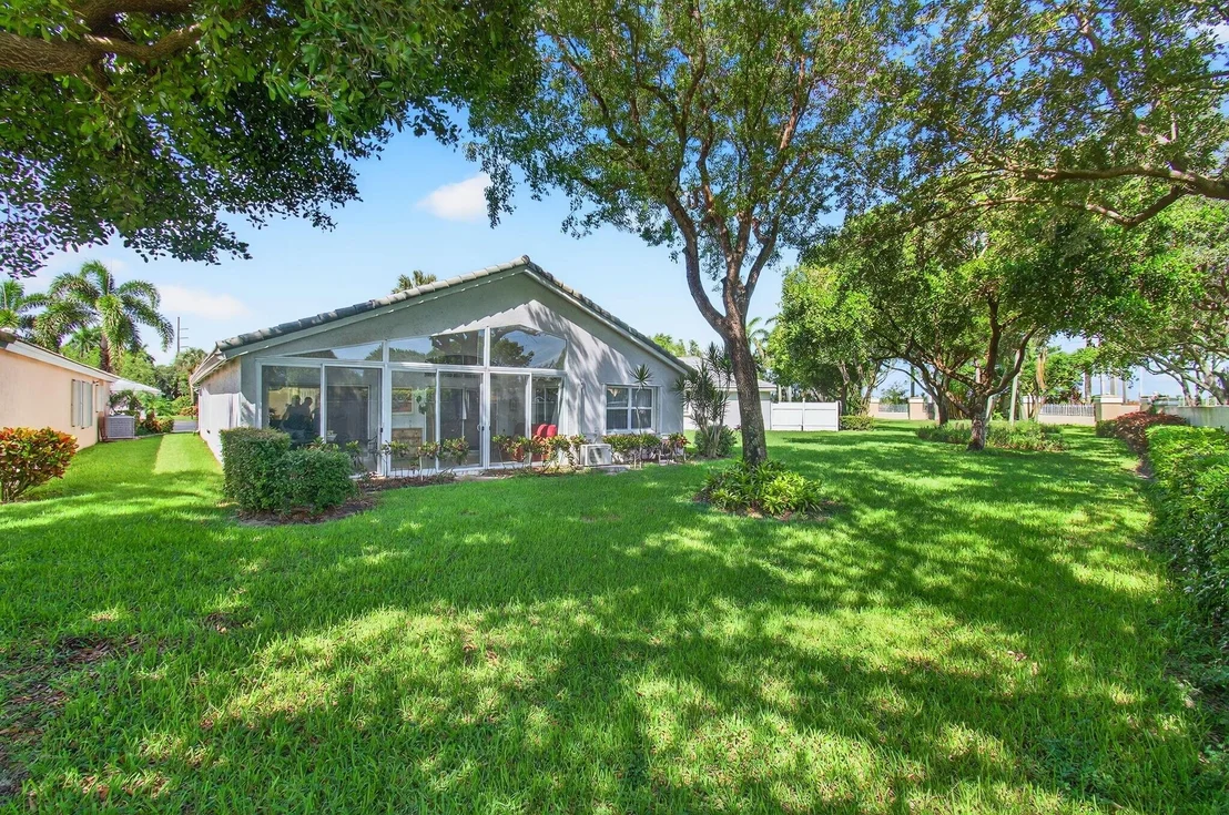 Photo of 6435 Tiara Drive