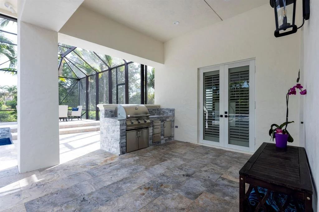 Photo of 14432 Wellington Trace