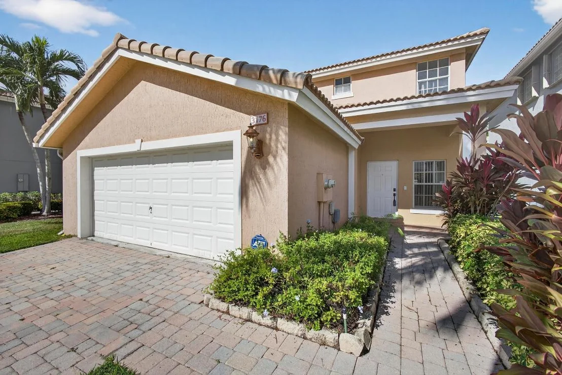 Photo of 3176 Turtle Cove