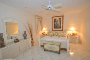 Photo of 5887 Seashell Terrace