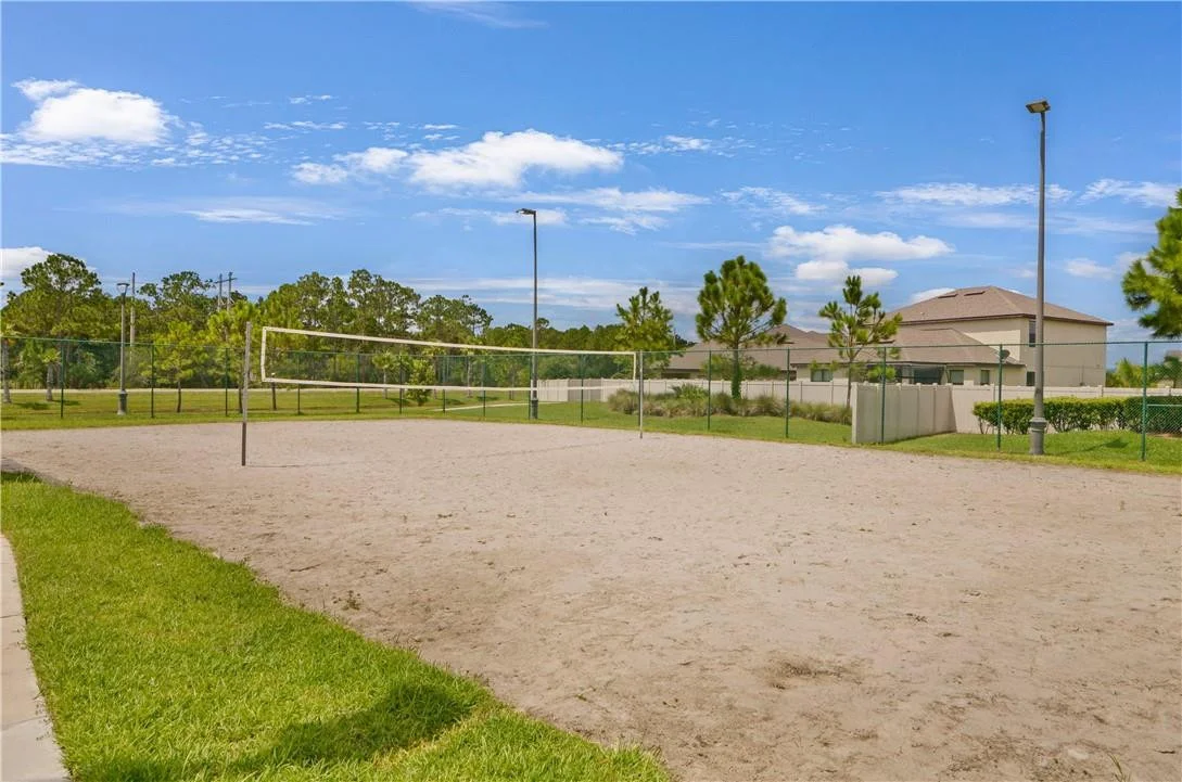 Photo of 919 Fiddleleaf Circle
