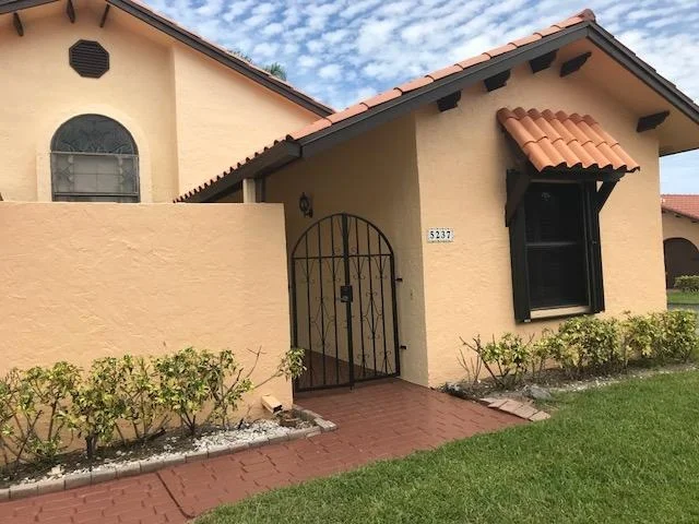 Photo of 5237 Bolero Circle