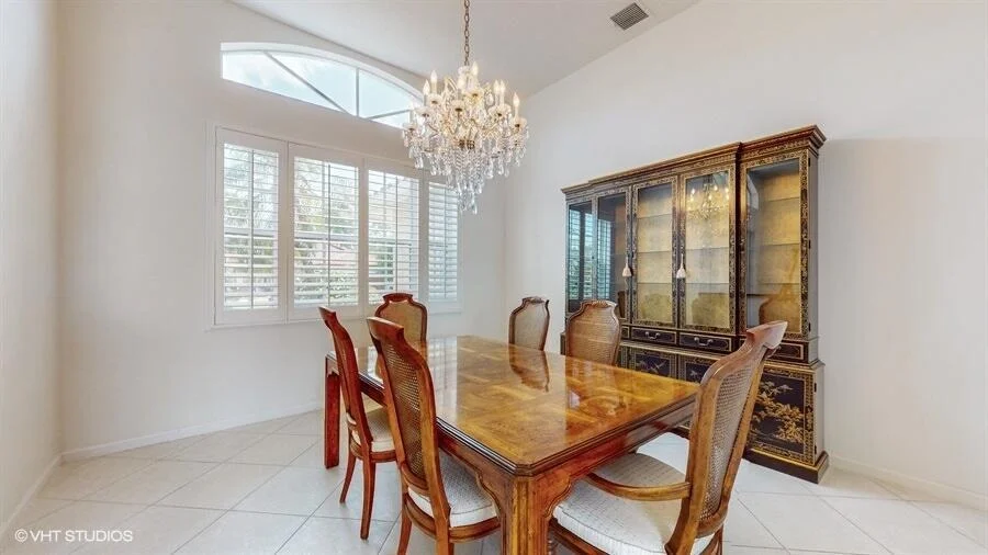 Photo of 6867 Chimere Terrace