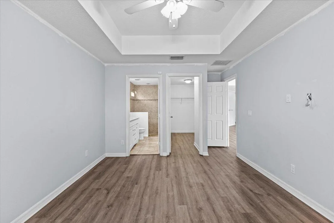 Photo of 3164 SE Orange Tree Place