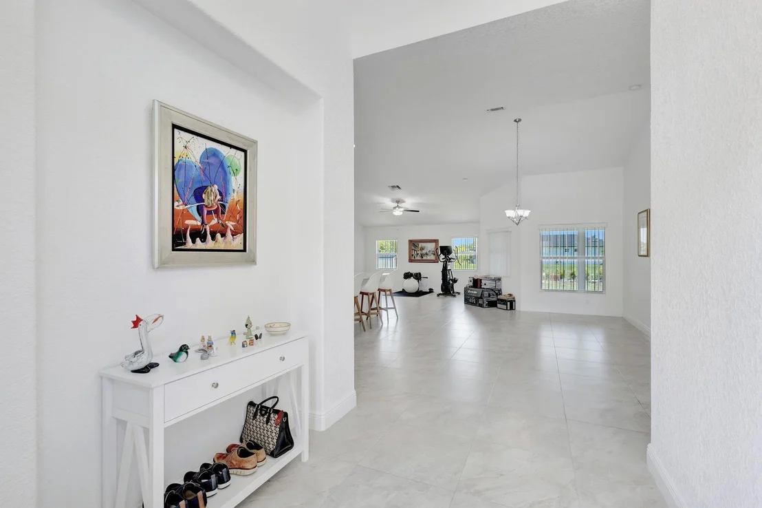 Photo of 17523 89th Place N