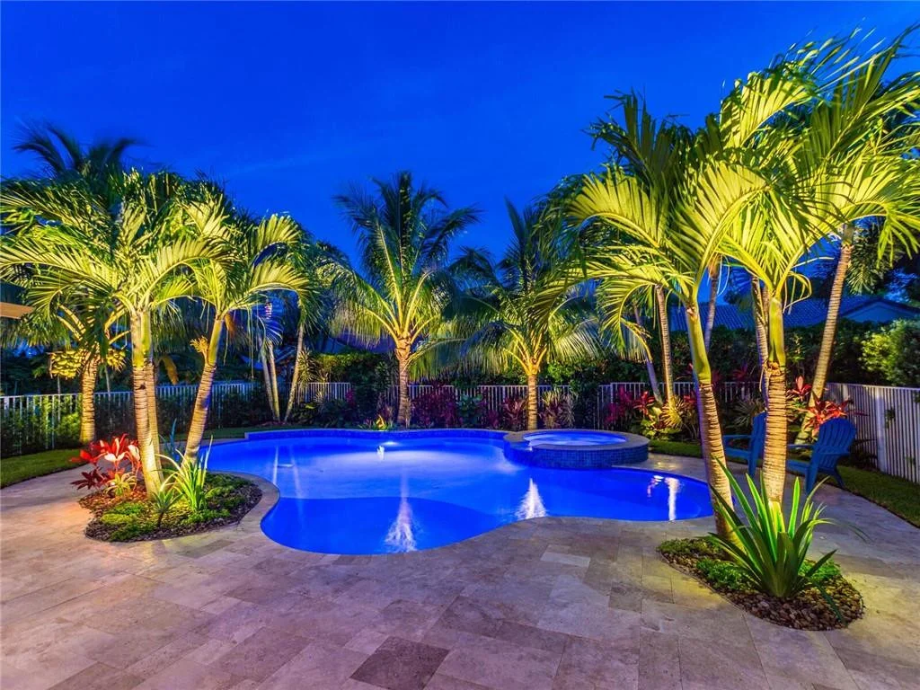 Photo of 4138 Staghorn Lane