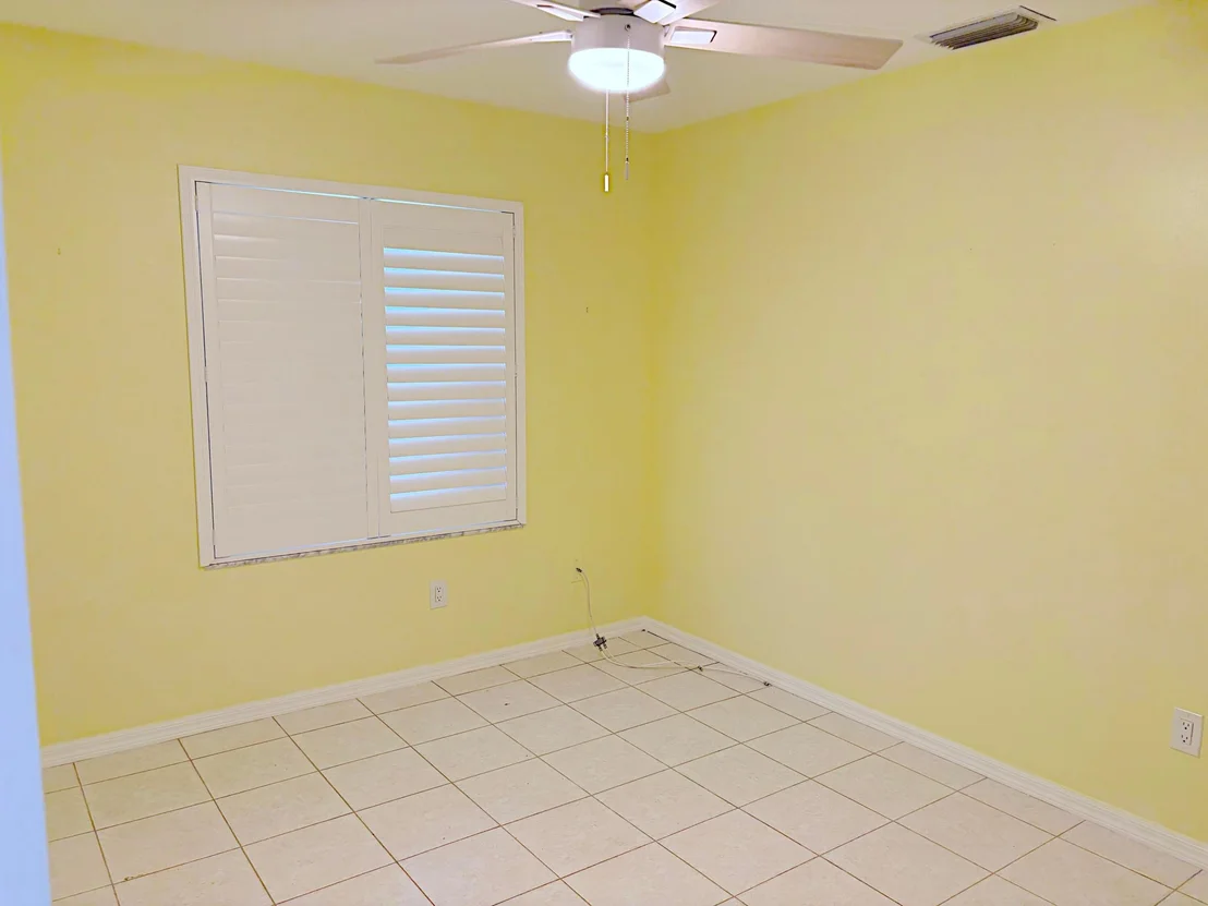 Photo of 14168 Cisne Circle