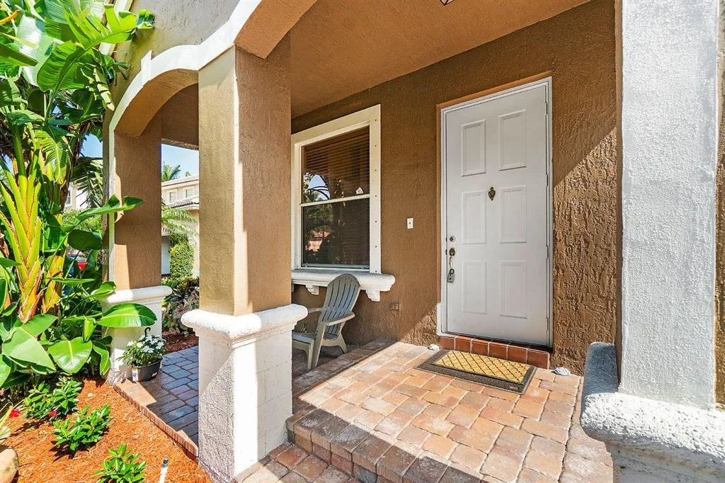Photo of 5277 Sancerre Circle
