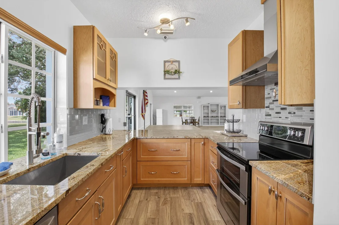 Photo of 7558 Ironbridge Circle