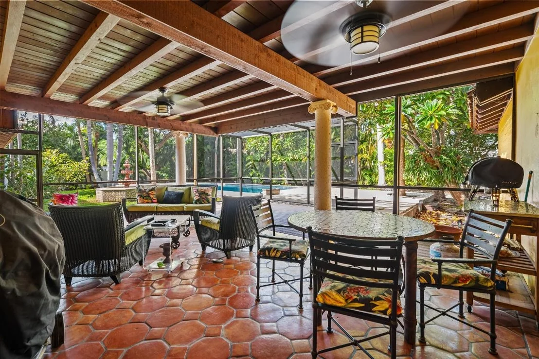 Photo of 334 Palm Trail