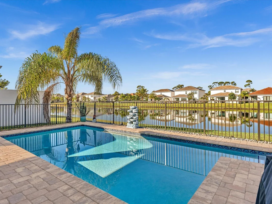 Photo of 7291 Estero Drive