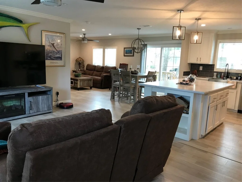 Photo of 19418 NW 246th Street