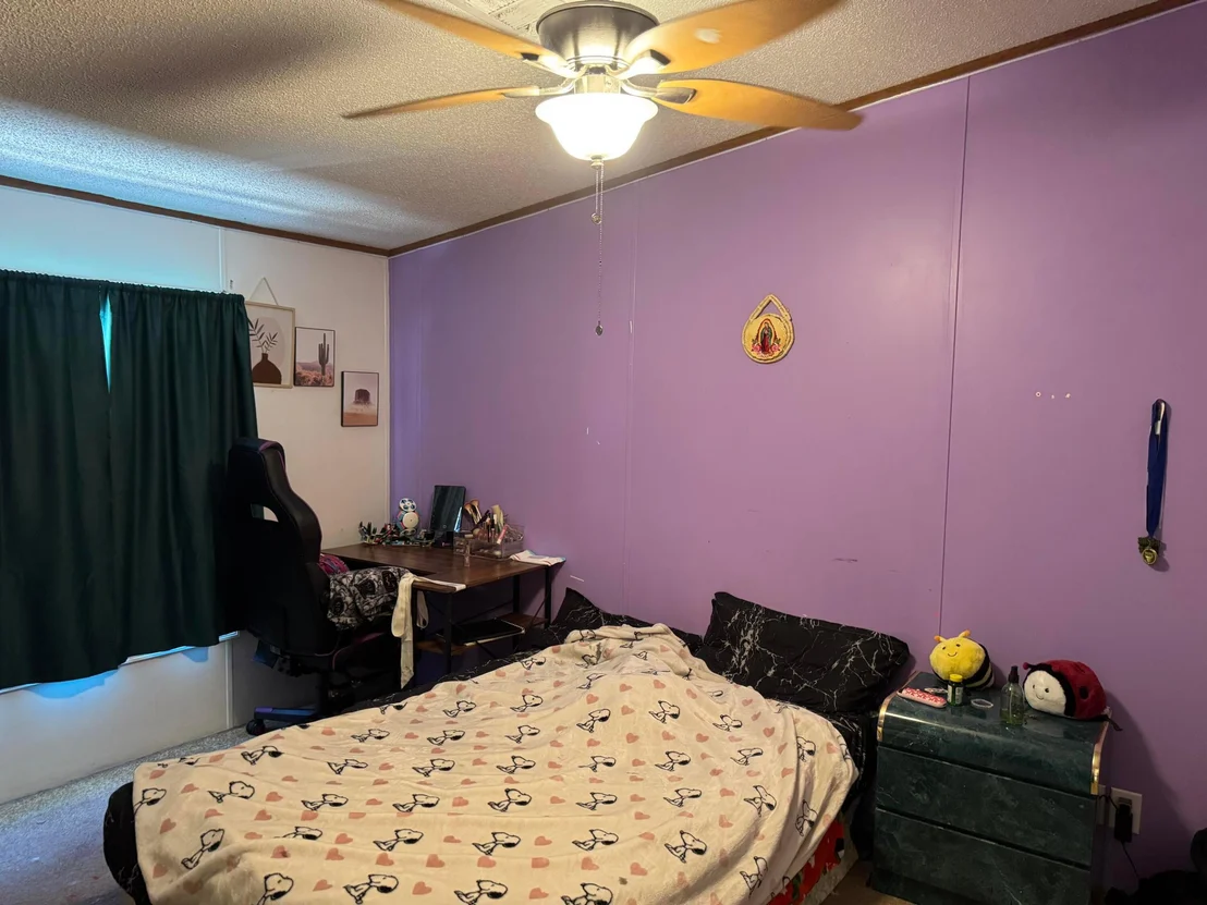 Photo of 8115 SE 57th Drive