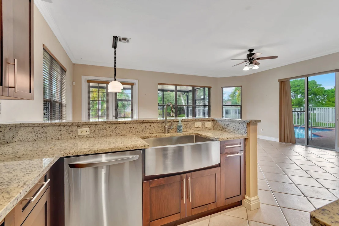 Photo of 3438 Harness Circle