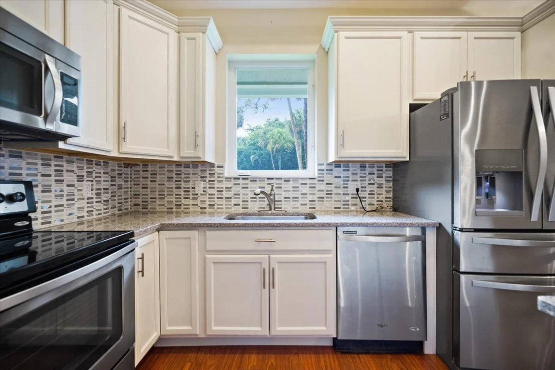 Photo of 12111 Areaca Drive