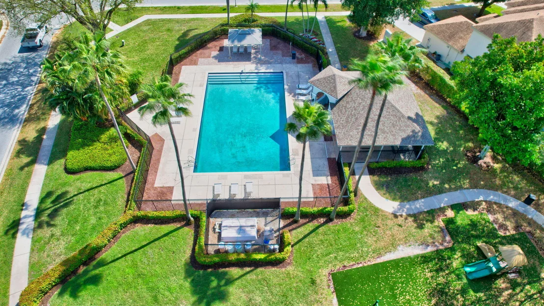 Photo of 6475 Terra Rosa Circle
