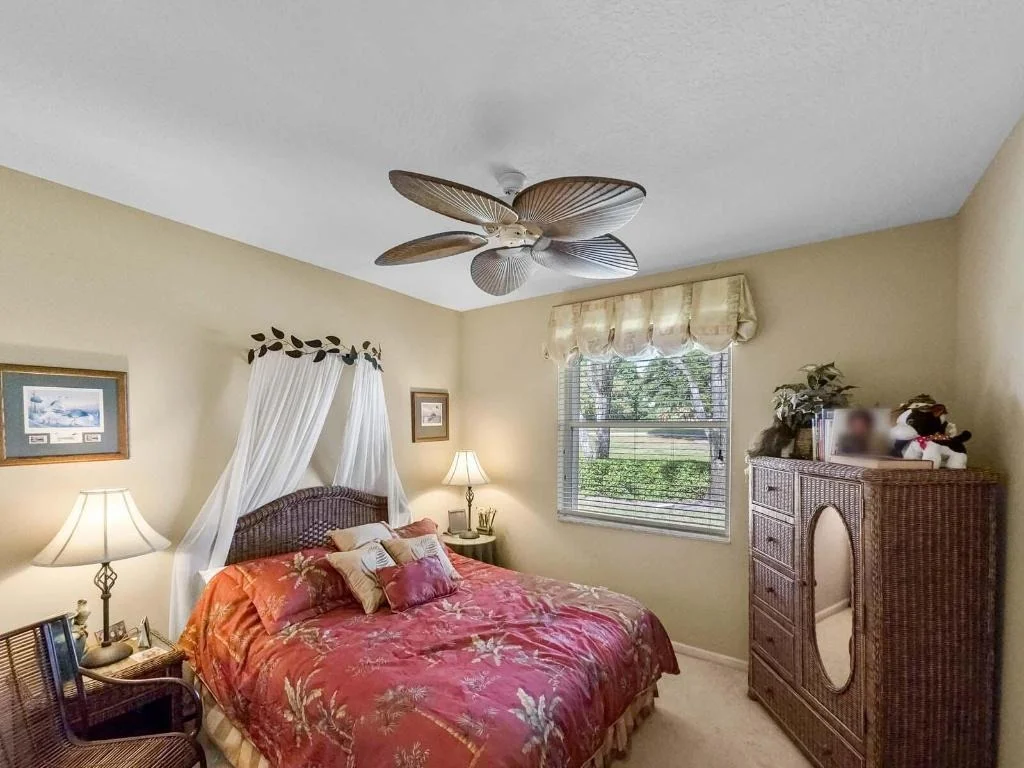 Photo of 5318 Landon Circle