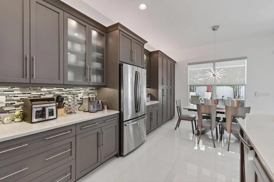 Photo of 15362 Sandy Beach Terrace