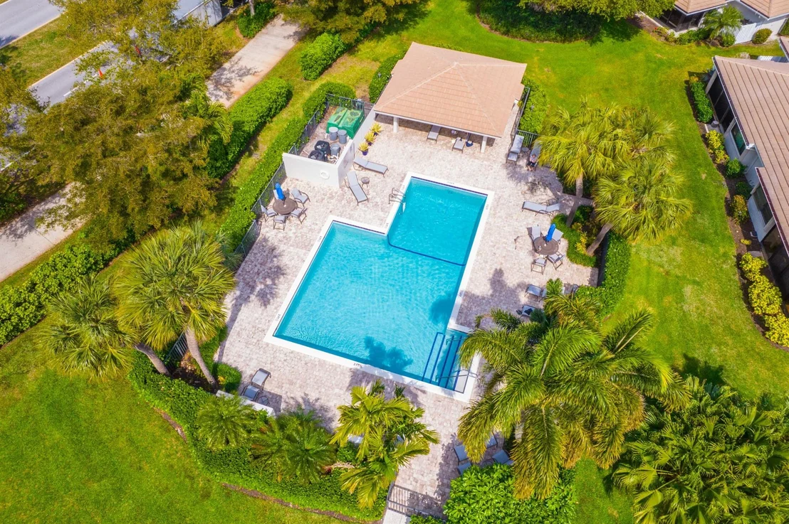 Photo of 3652 Freshwater Drive