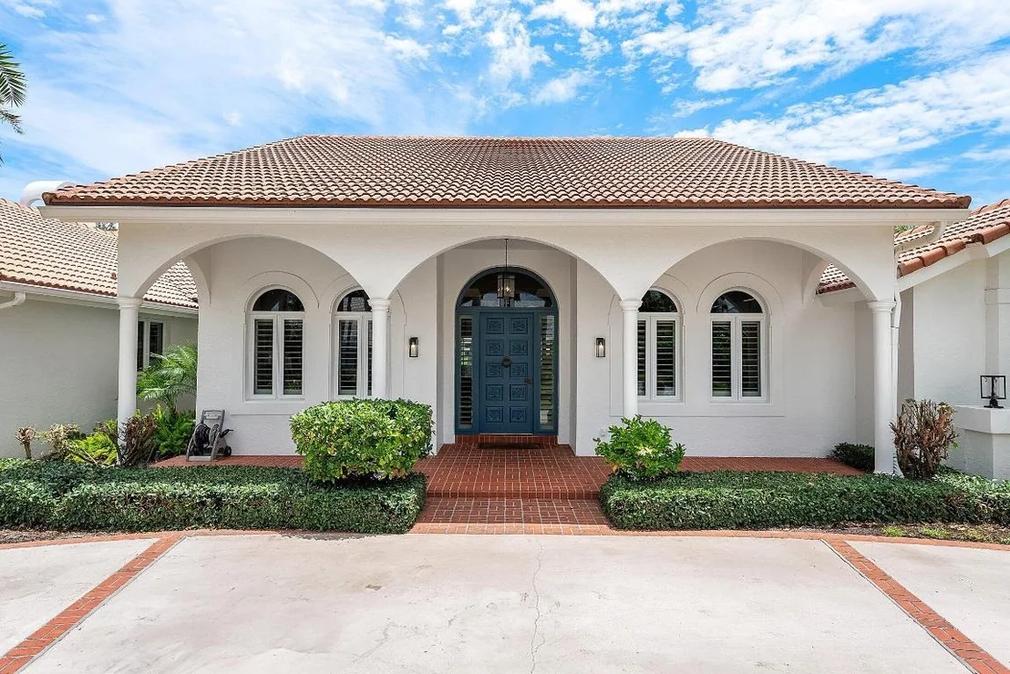 Photo of 10858 Spicewood Trail