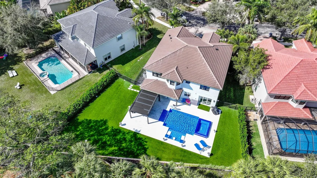 Photo of 19585 Estuary Drive