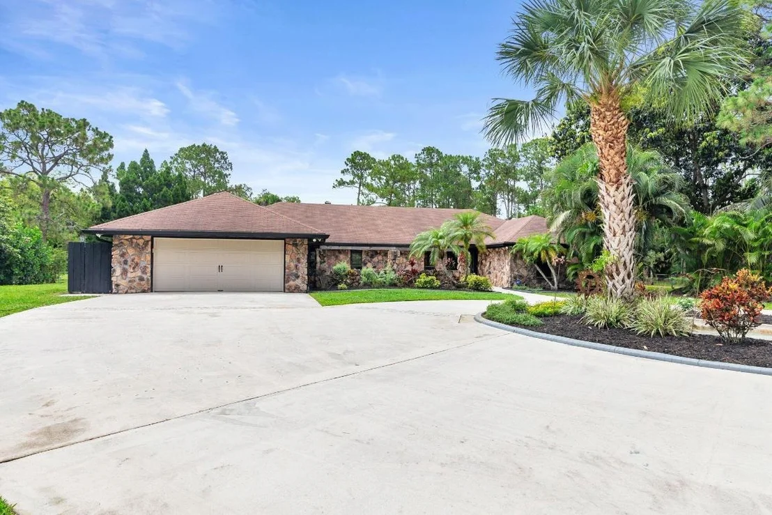 Photo of 14101 Wind Flower Drive