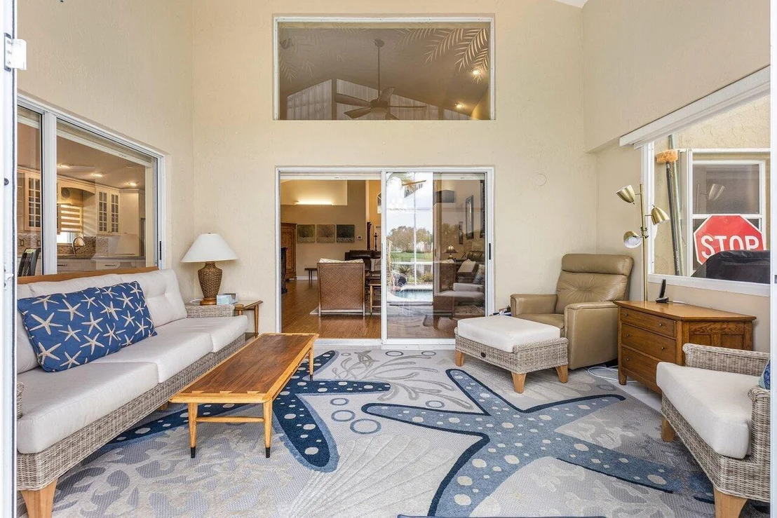 Photo of 12241 Eagles Landing Way