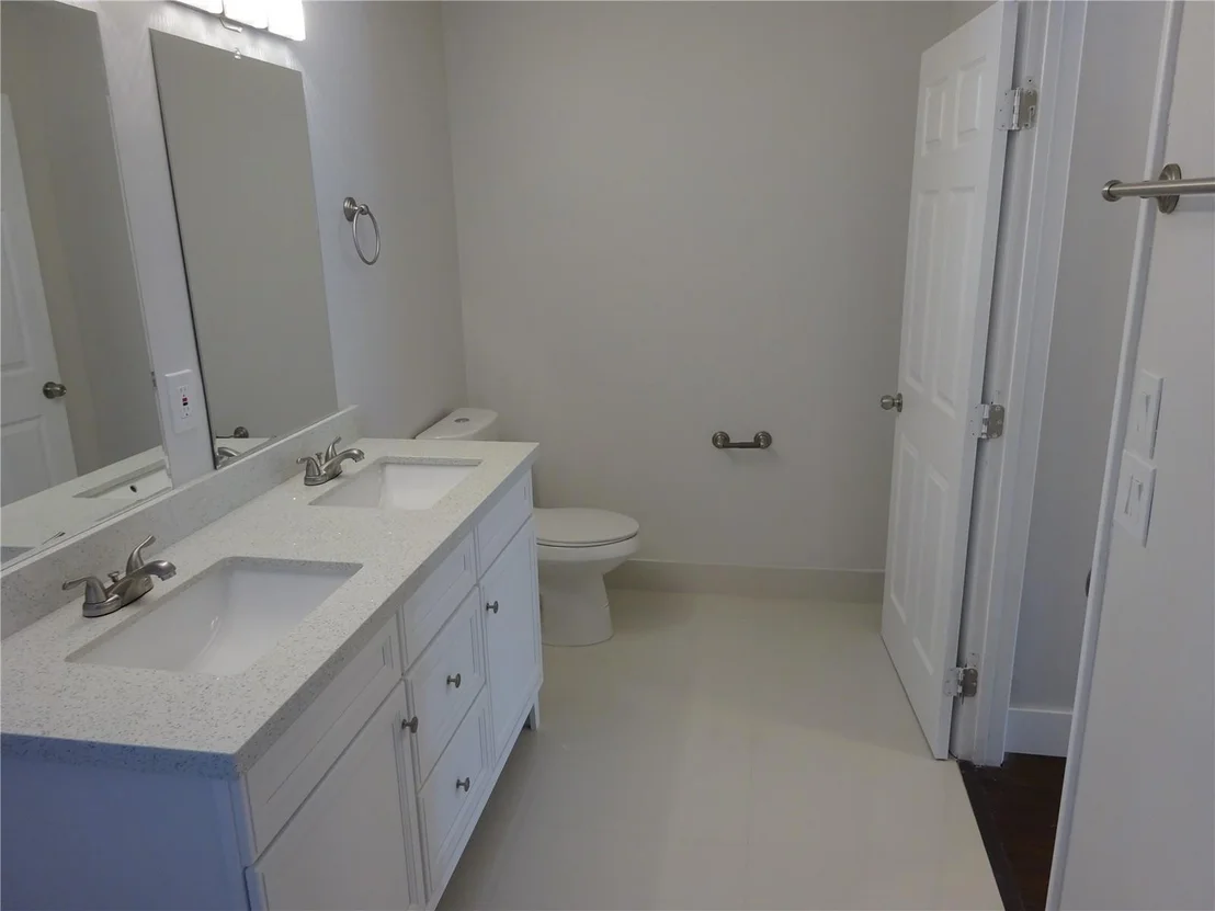 Photo of 10266 Allegro Drive