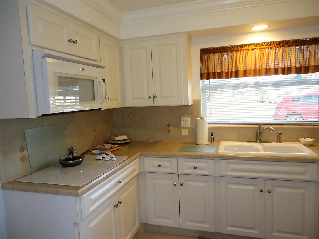 Photo of 3359 Pebble Beach Drive