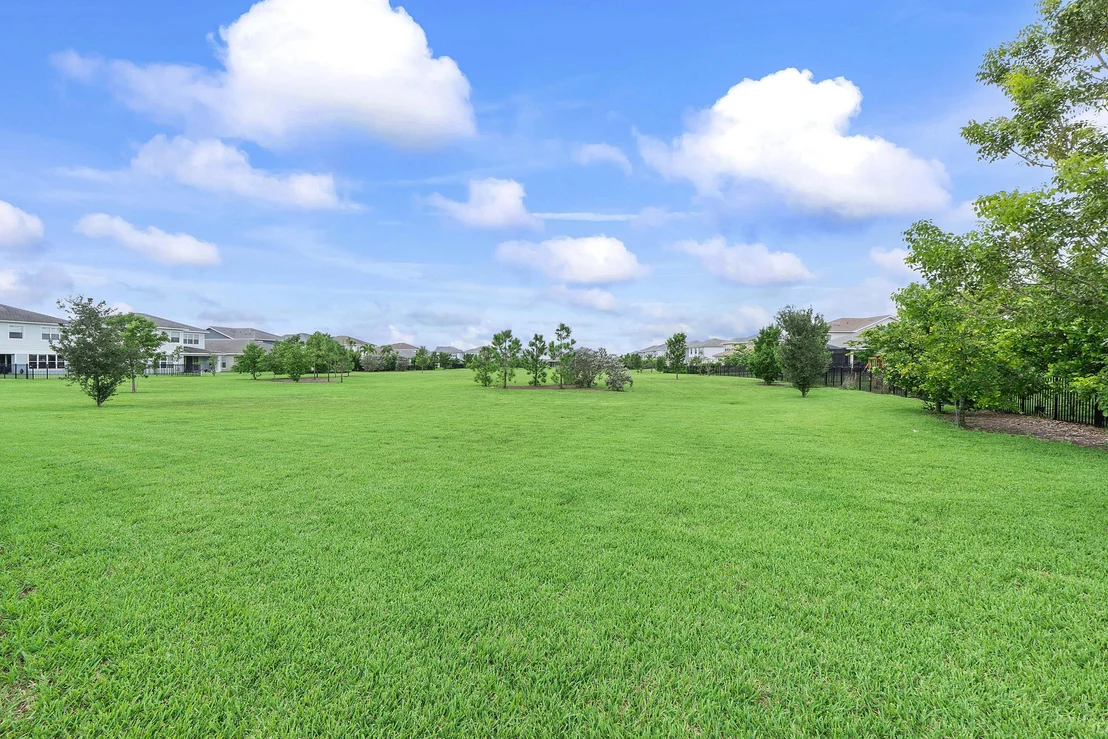 Photo of 1321 Haywagon Trail