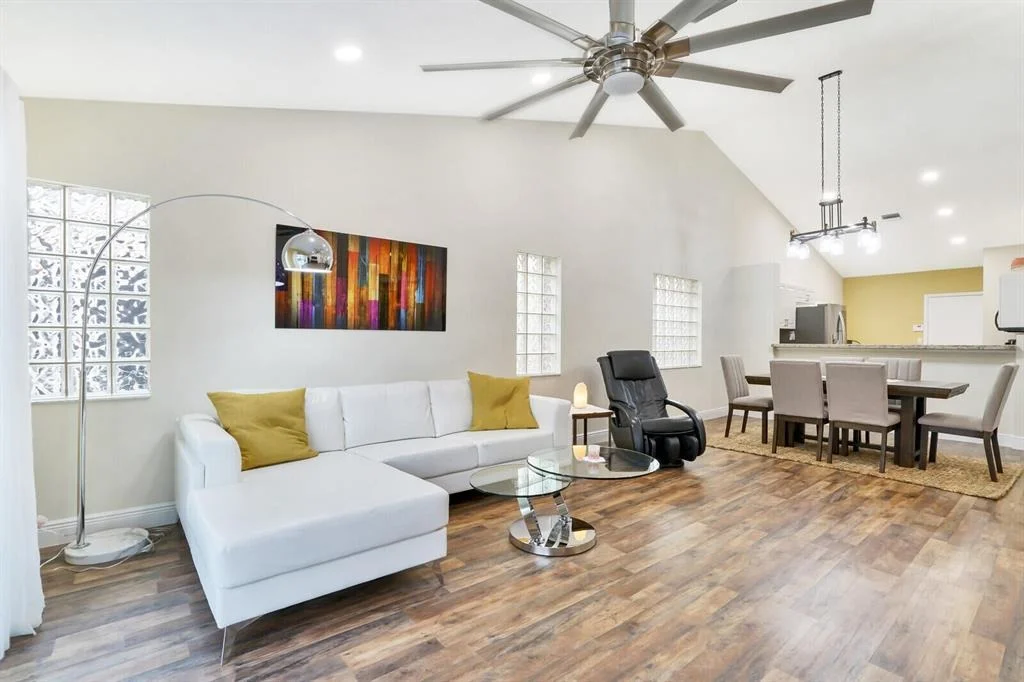 Photo of 5147 Marla Drive