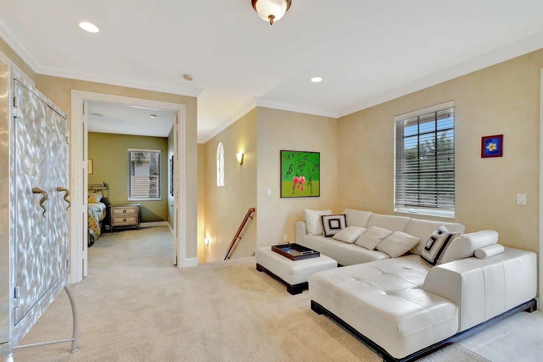 Photo of 2330 Tecumseh Circle