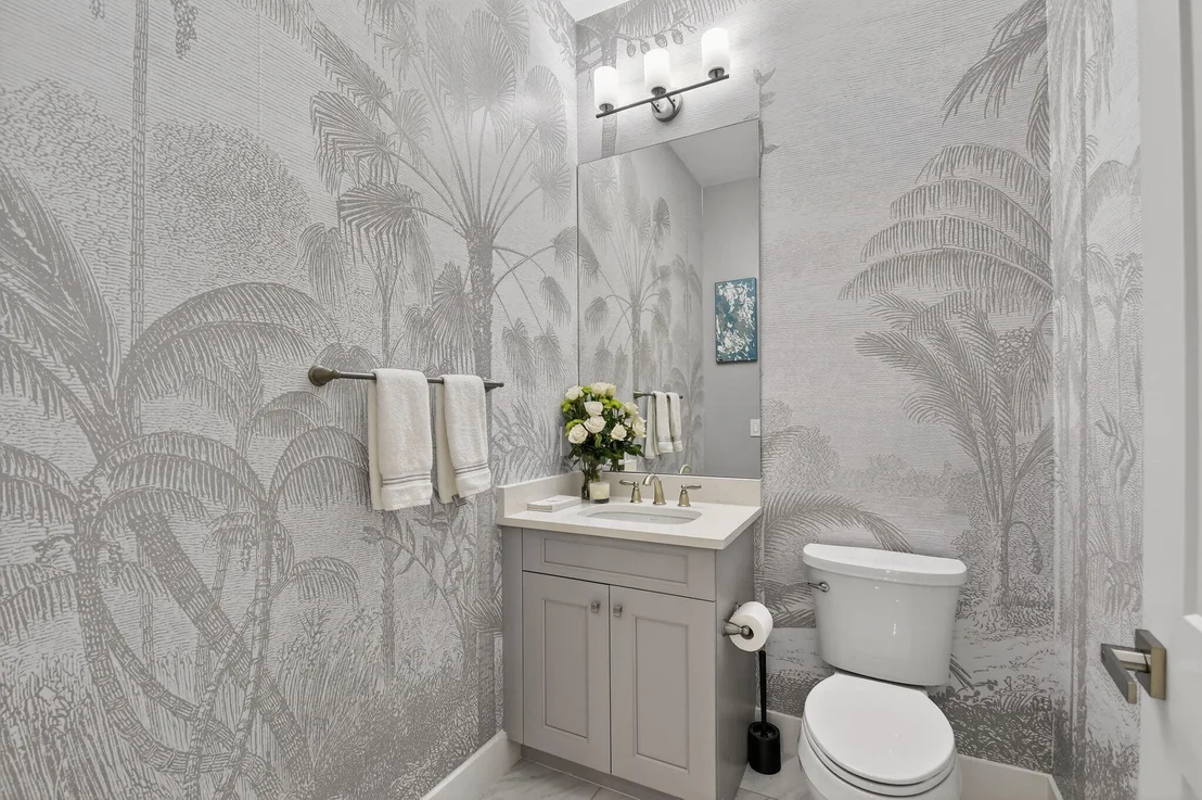 Photo of 3089 Bellflower Circle