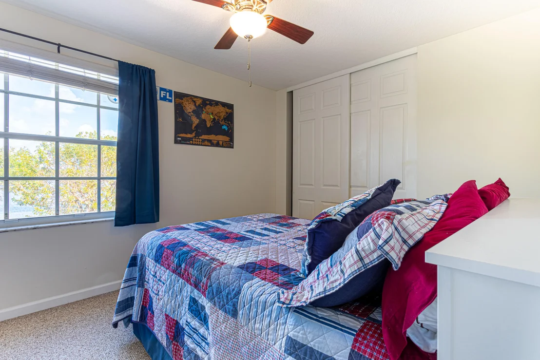 Photo of 9838 Shepard Place