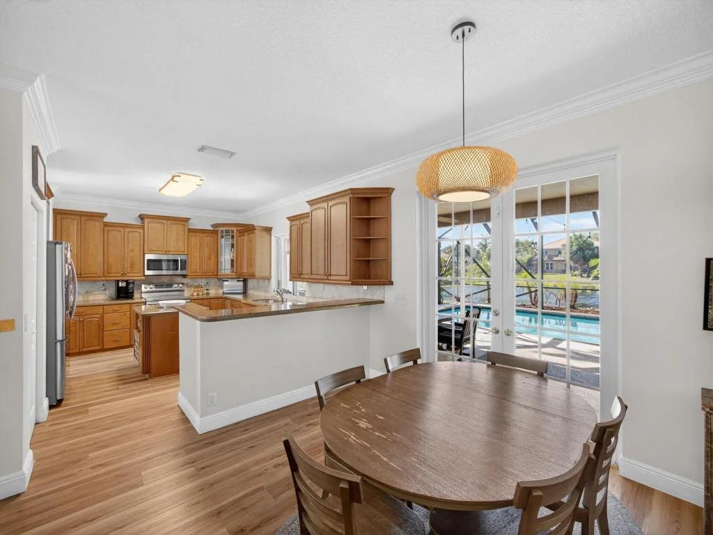 Photo of 8905 Spring Valley Drive
