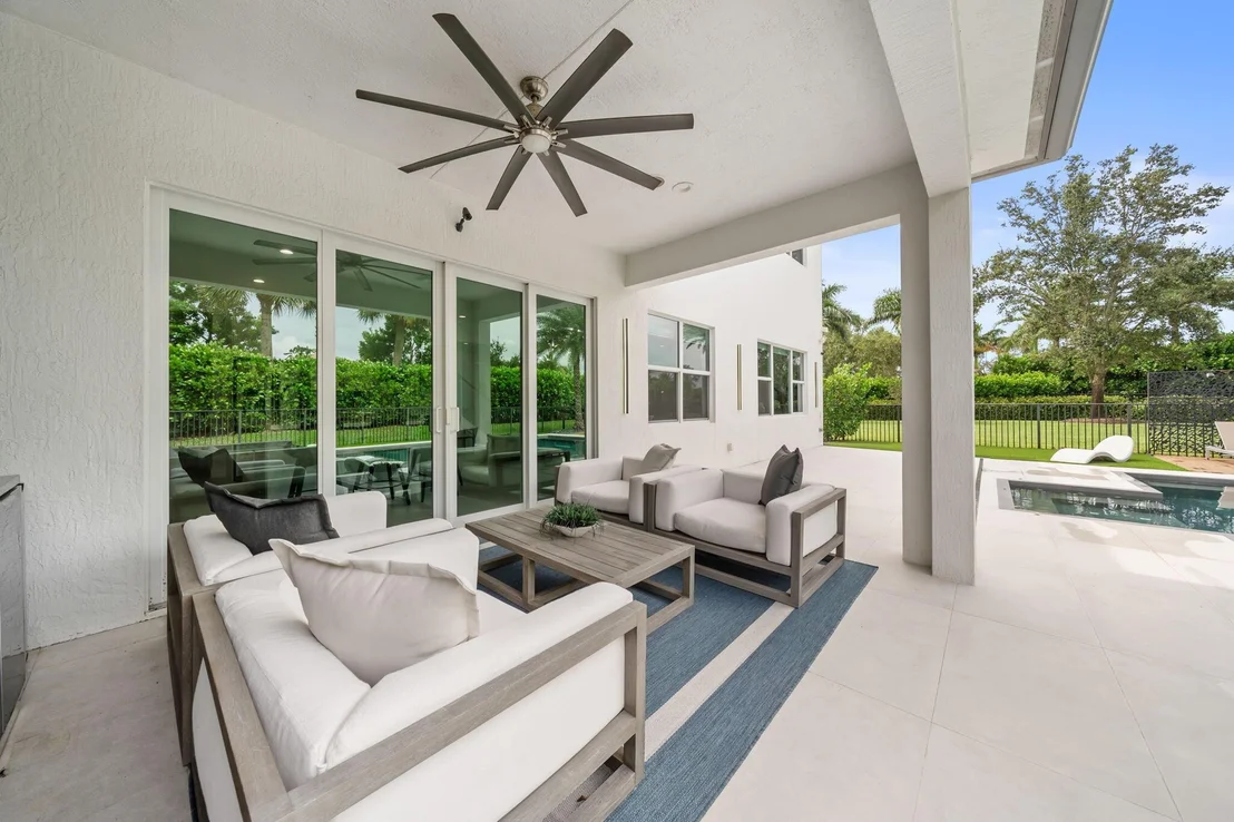 Photo of 5155 Beland Drive