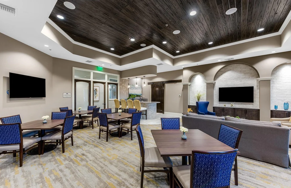 Photo of 117 Cerulean Key Way