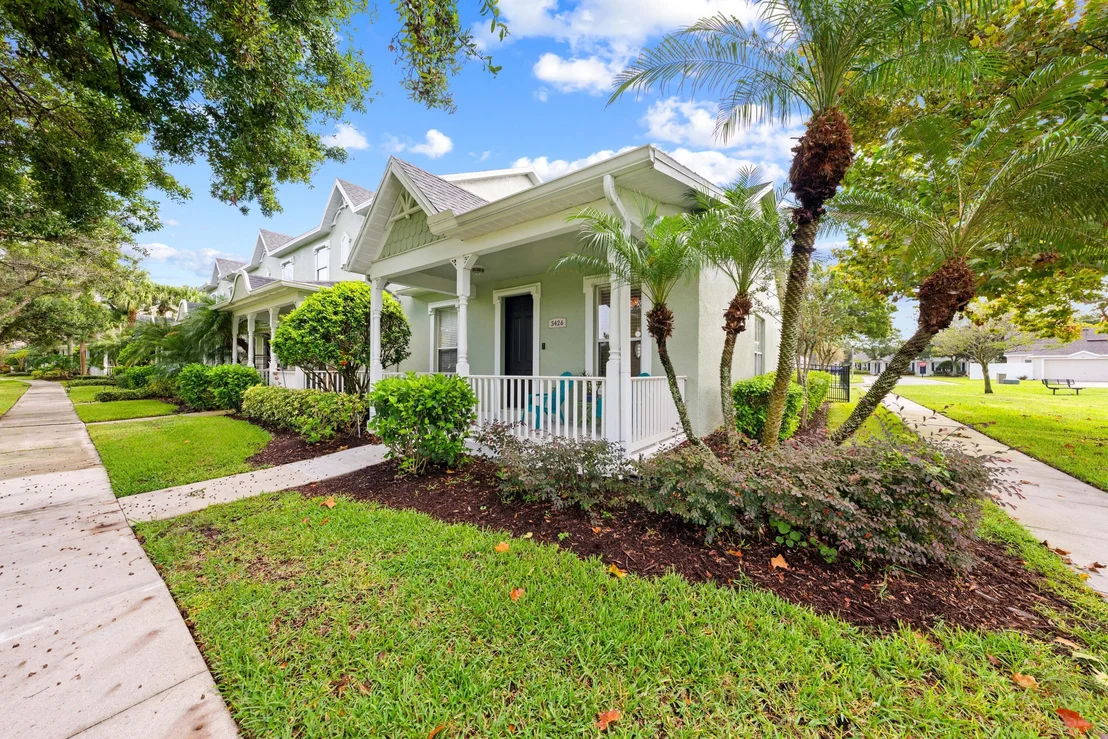 Photo of 5426 Kumquat Loop